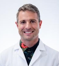 Dr. Christopher Dubuque